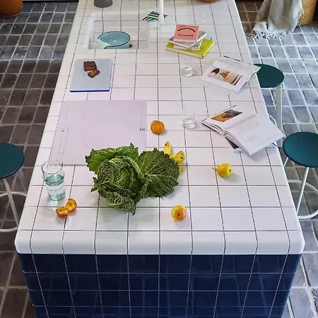 Fern Dom Mazurski * Mrągowo