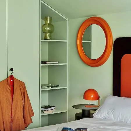 Fern Dom Mazurski * Mrągowo