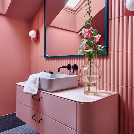 Fern Dom Mazurski Mrągowo