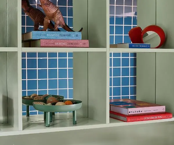 Fern Dom Mazurski * Mrągowo